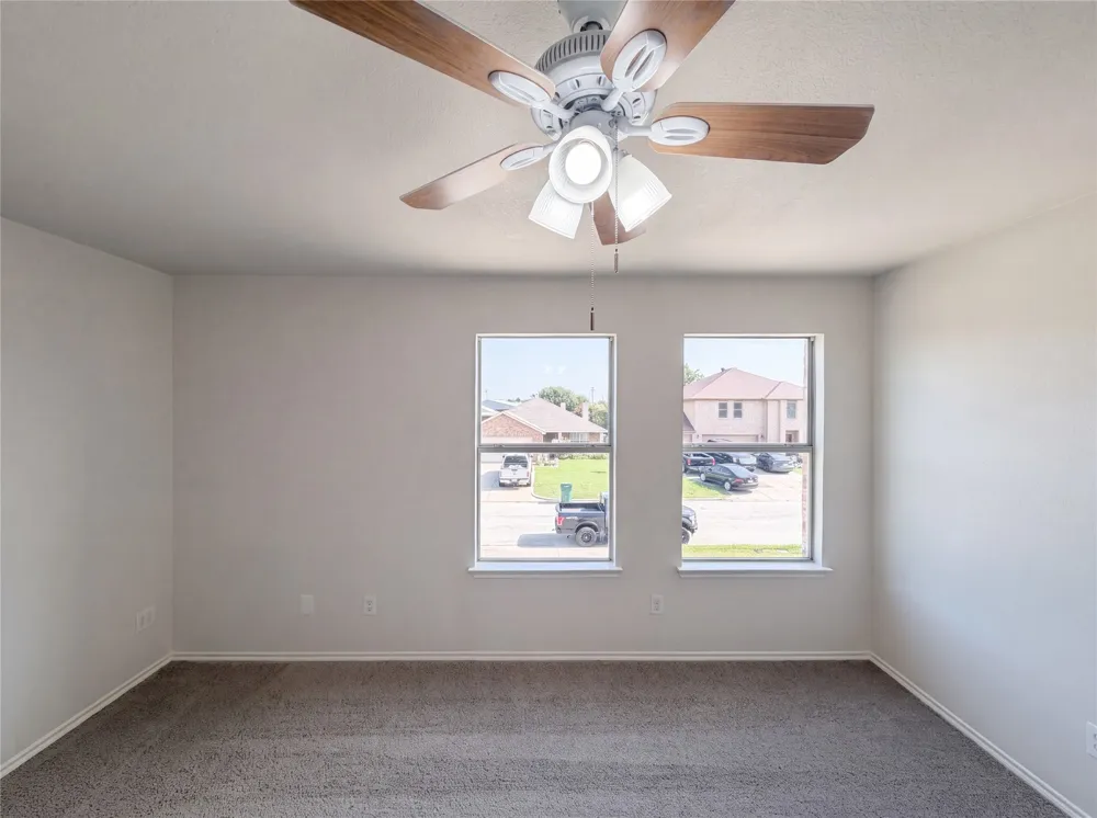 525 Del Mar Drive Ponder, TX 76259