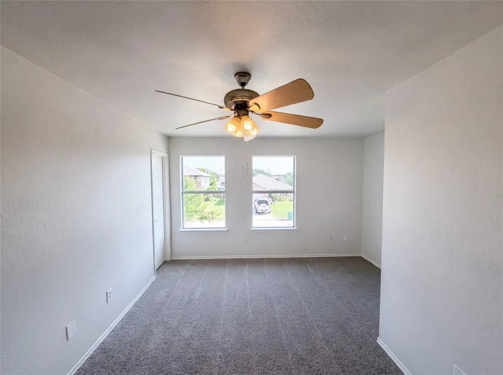 525 Del Mar Drive Ponder, TX 76259