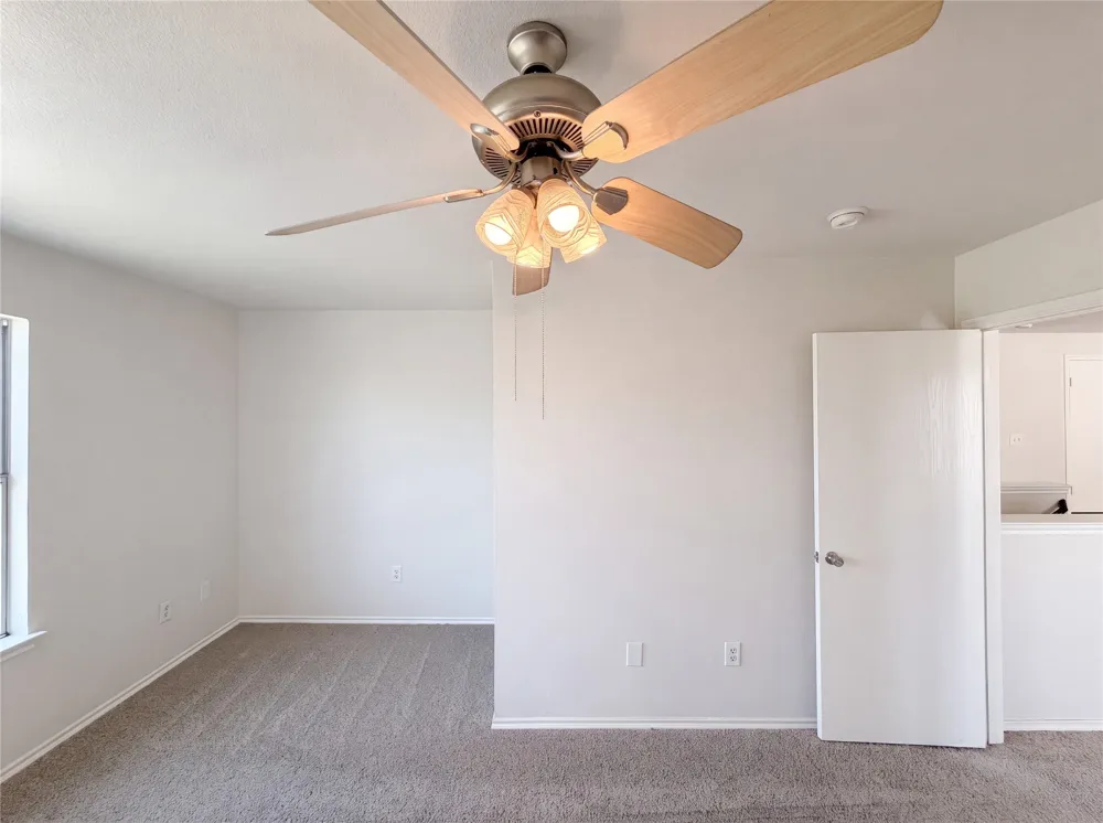 525 Del Mar Drive Ponder, TX 76259