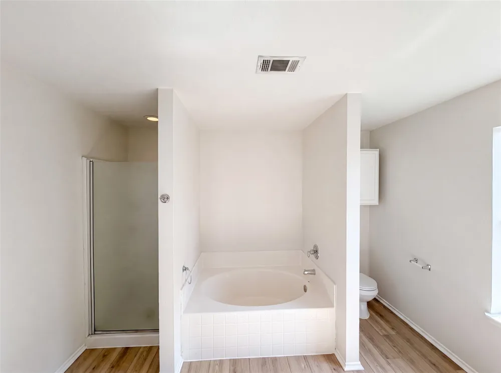 525 Del Mar Drive Ponder, TX 76259