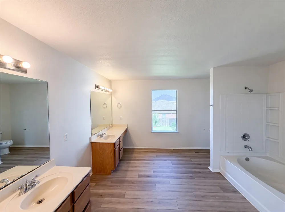 525 Del Mar Drive Ponder, TX 76259