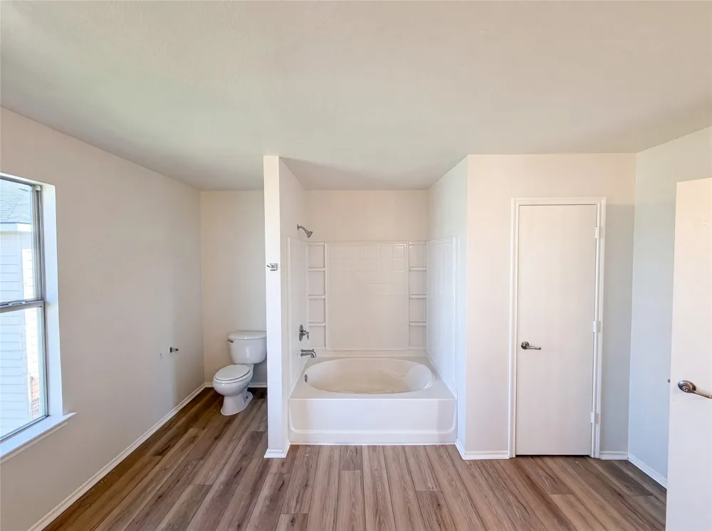 525 Del Mar Drive Ponder, TX 76259