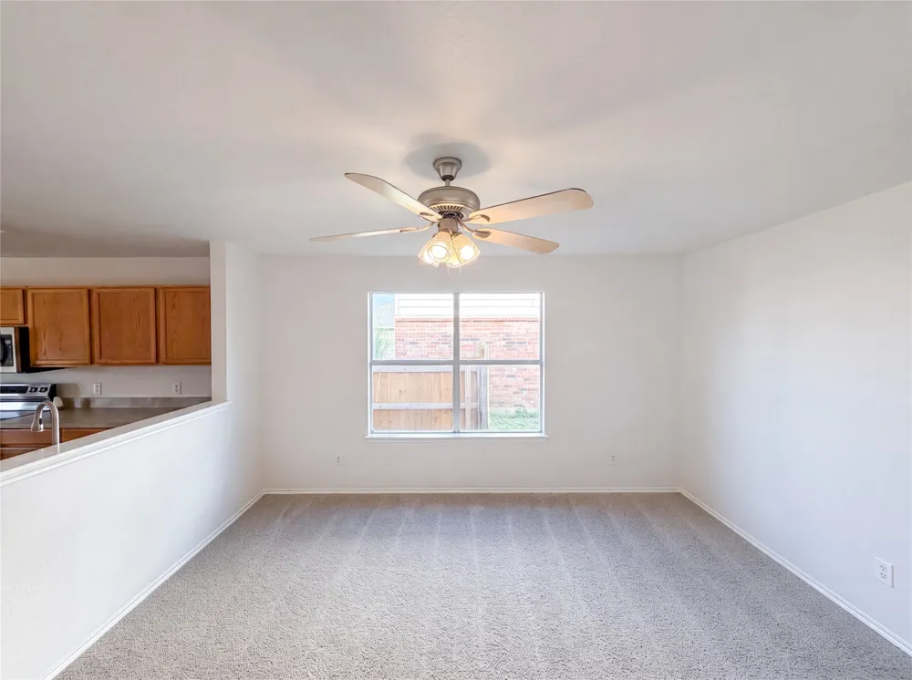 525 Del Mar Drive Ponder, TX 76259