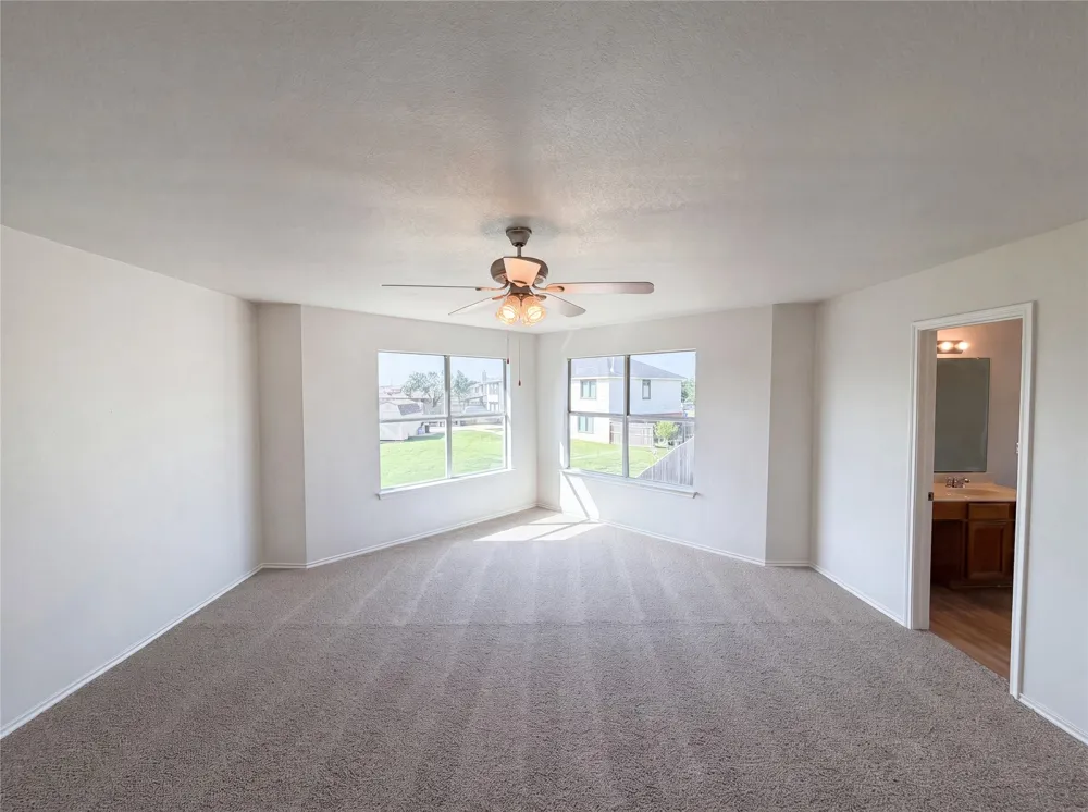 525 Del Mar Drive Ponder, TX 76259
