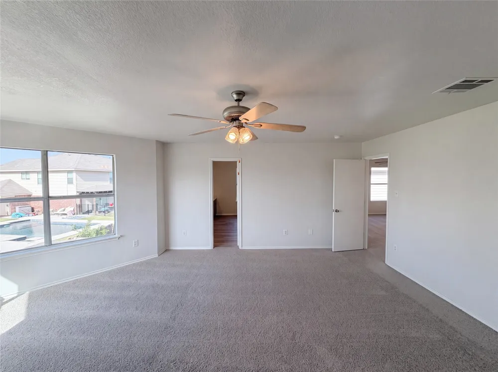 525 Del Mar Drive Ponder, TX 76259