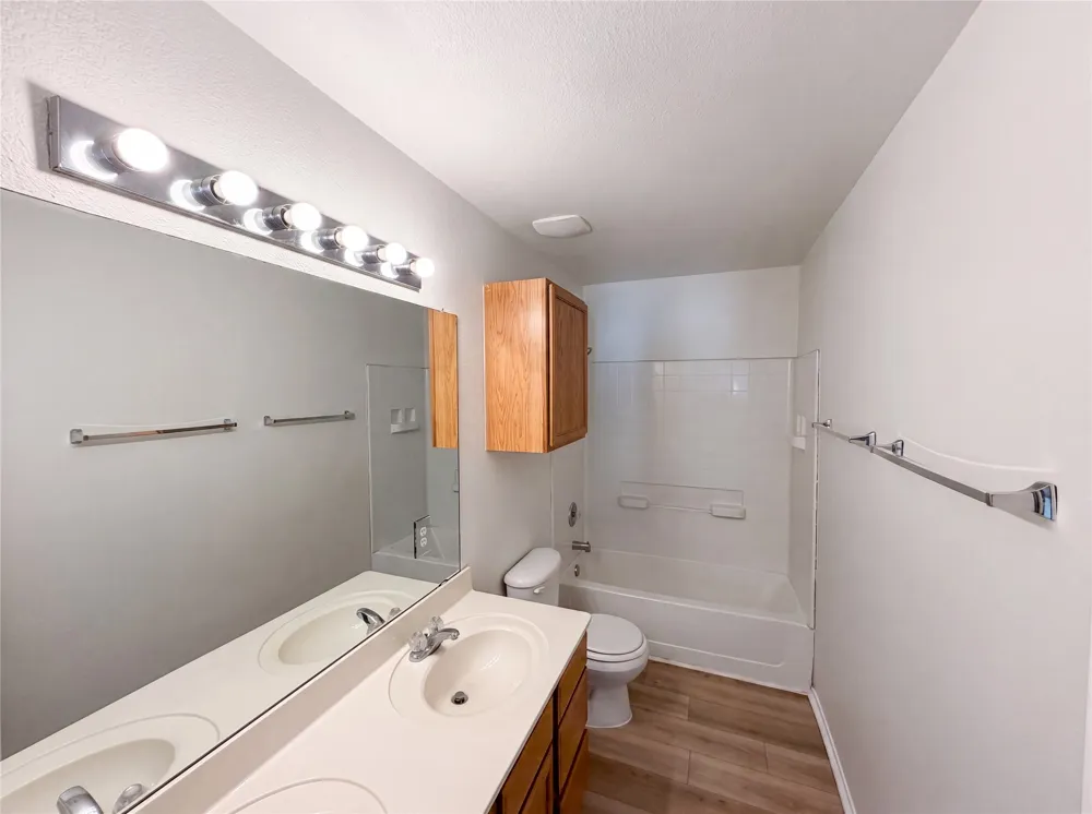 525 Del Mar Drive Ponder, TX 76259