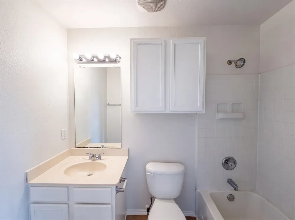 525 Del Mar Drive Ponder, TX 76259