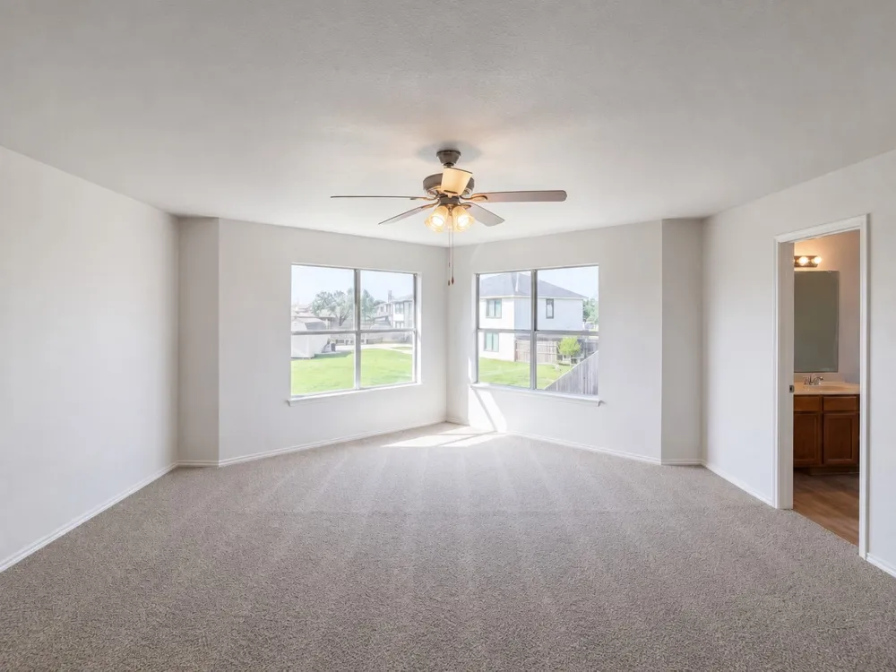 525 Del Mar Drive Ponder, TX 76259