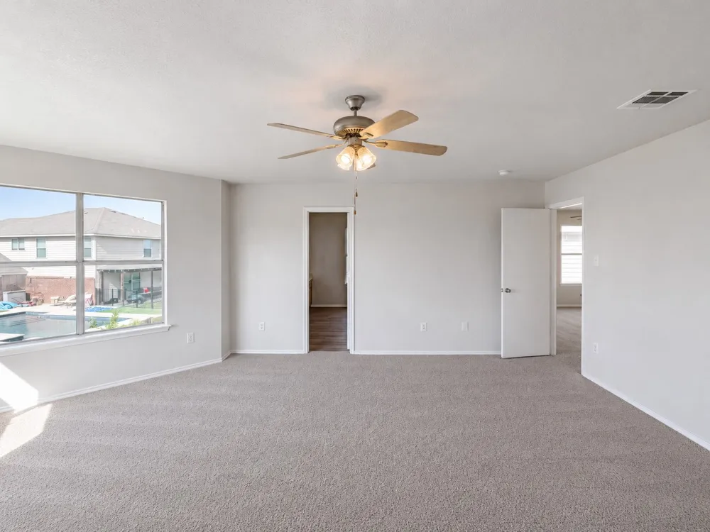 525 Del Mar Drive Ponder, TX 76259
