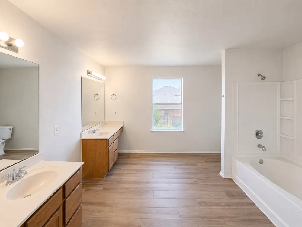 525 Del Mar Drive Ponder, TX 76259