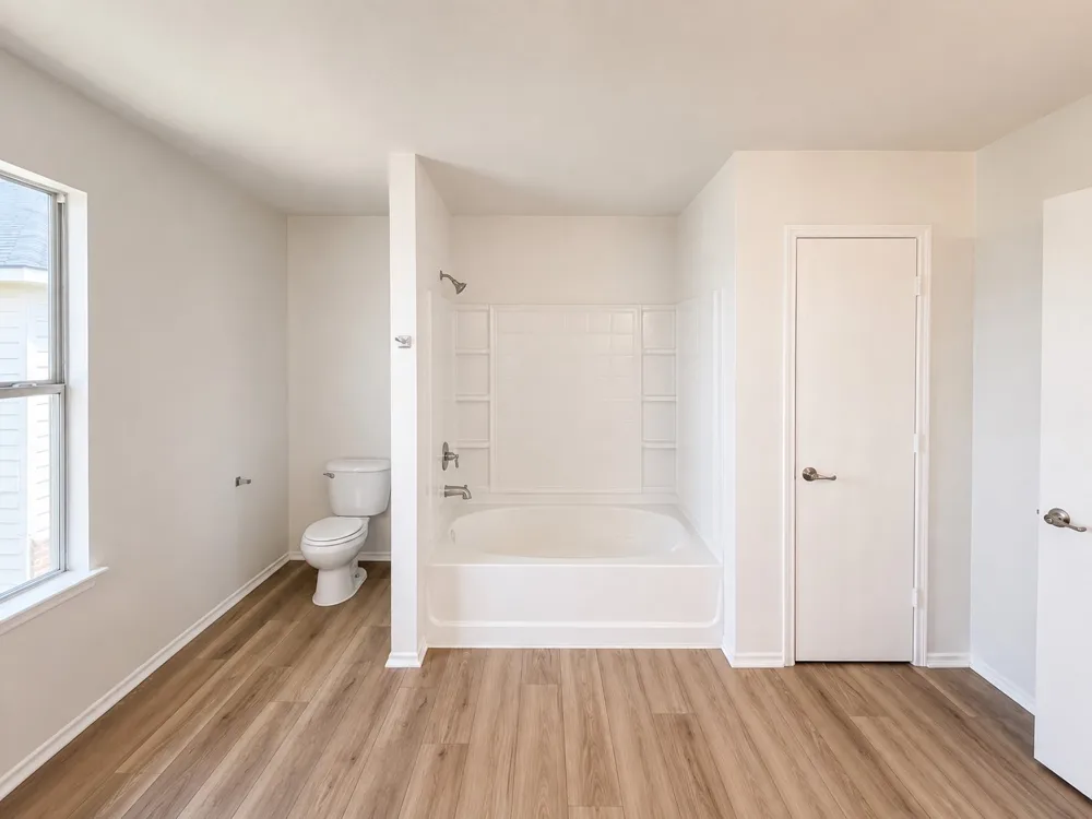 525 Del Mar Drive Ponder, TX 76259