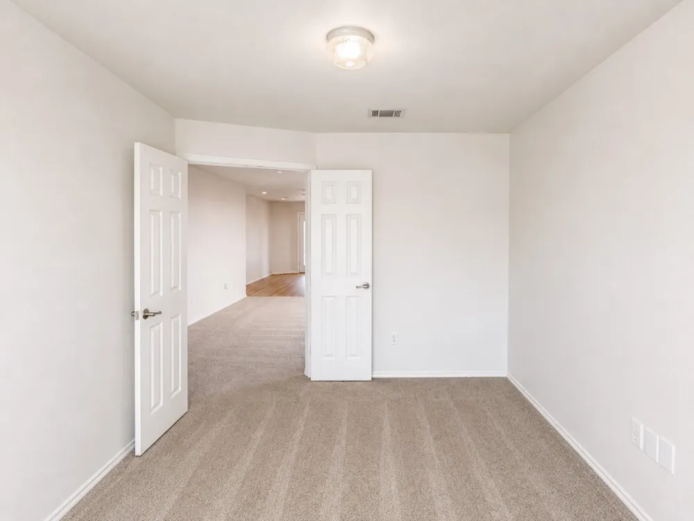 525 Del Mar Drive Ponder, TX 76259