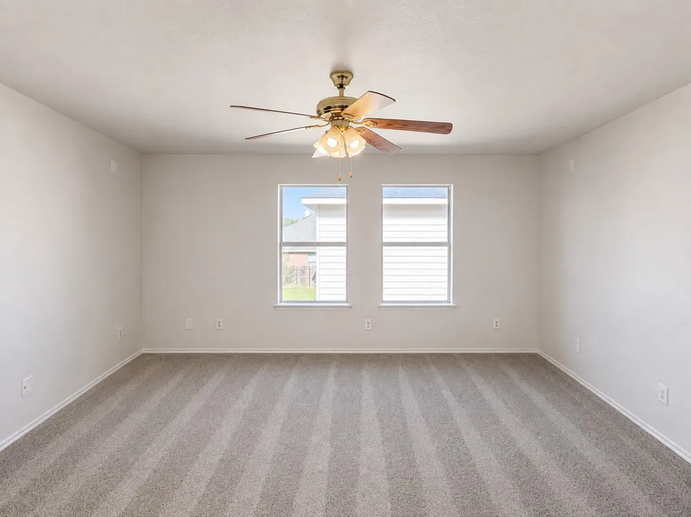 525 Del Mar Drive Ponder, TX 76259