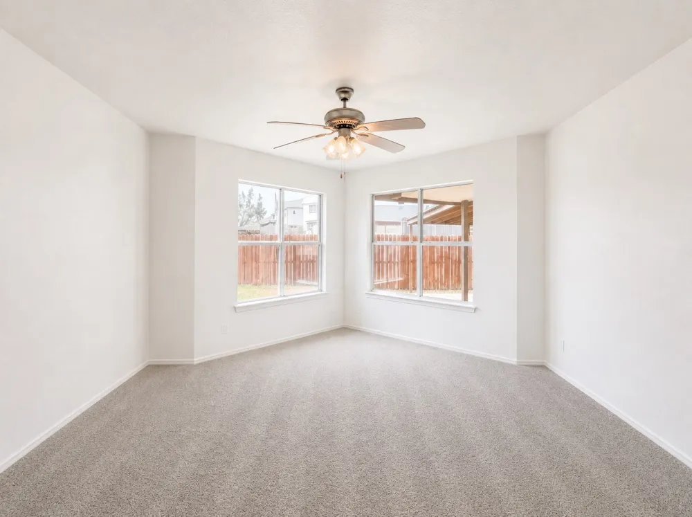 525 Del Mar Drive Ponder, TX 76259