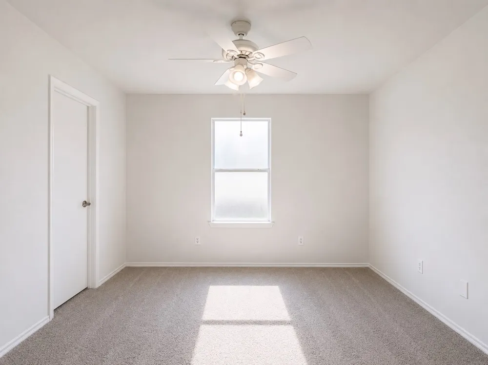 525 Del Mar Drive Ponder, TX 76259