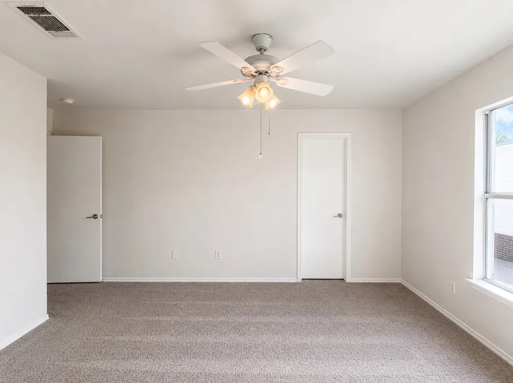 525 Del Mar Drive Ponder, TX 76259