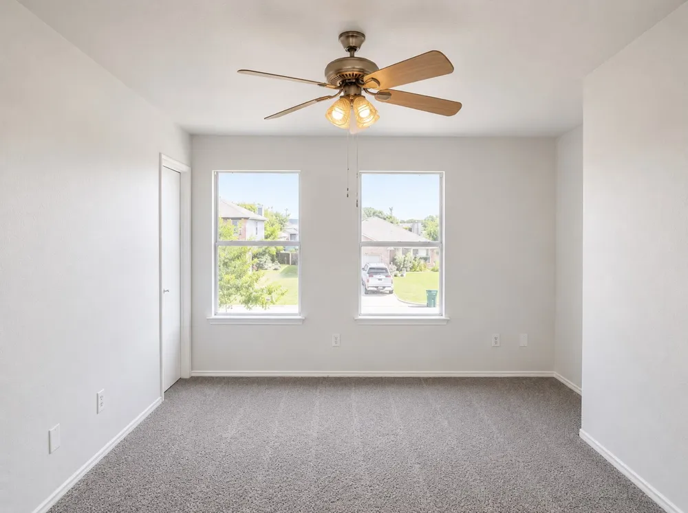 525 Del Mar Drive Ponder, TX 76259