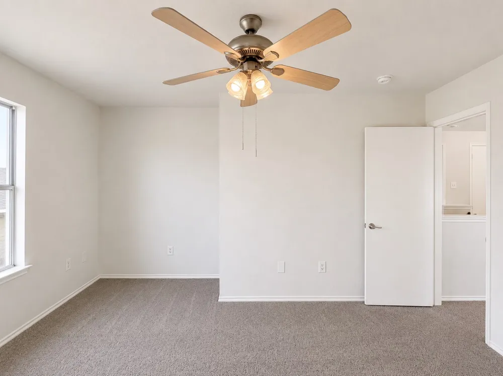 525 Del Mar Drive Ponder, TX 76259