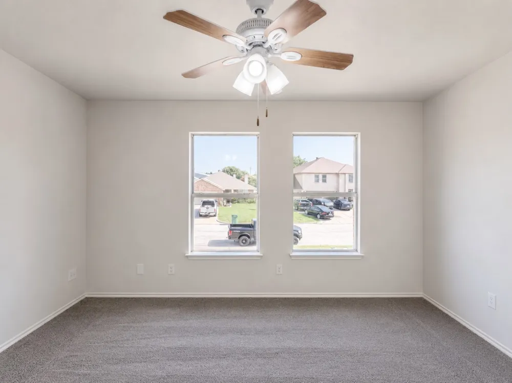 525 Del Mar Drive Ponder, TX 76259