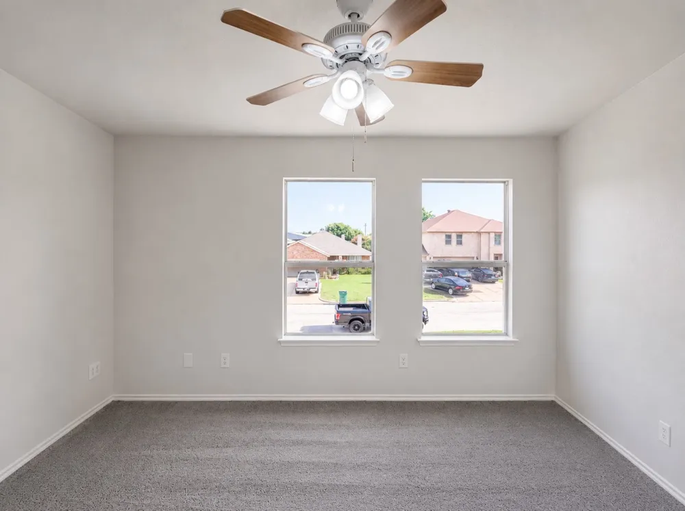 525 Del Mar Drive Ponder, TX 76259