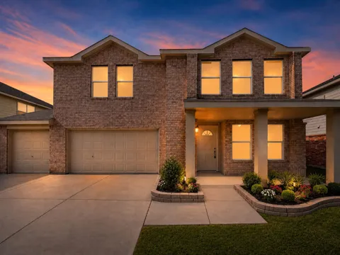 525 Del Mar Drive