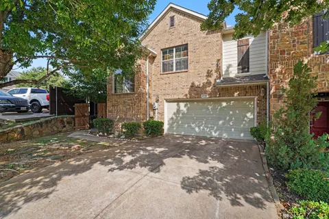4115 Florence Drive