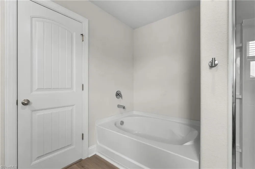 310 Mcclellan Trail Mebane, NC 27302