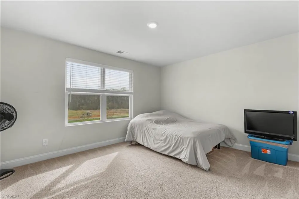 310 Mcclellan Trail Mebane, NC 27302