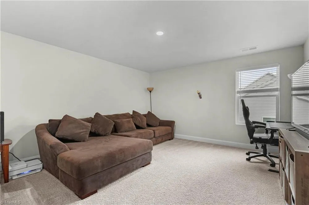310 Mcclellan Trail Mebane, NC 27302