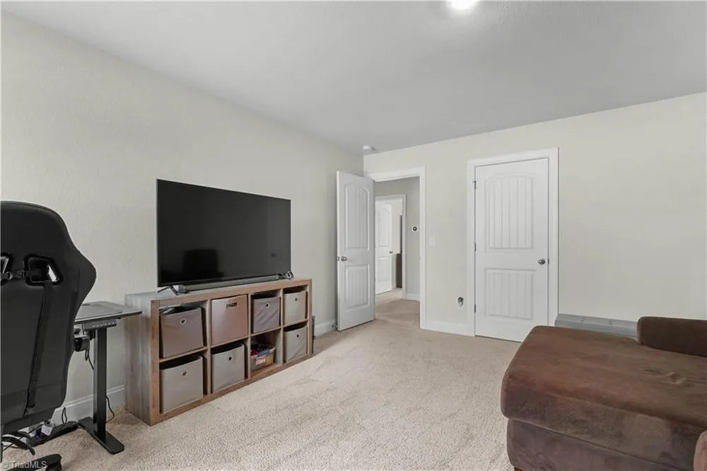 310 Mcclellan Trail Mebane, NC 27302