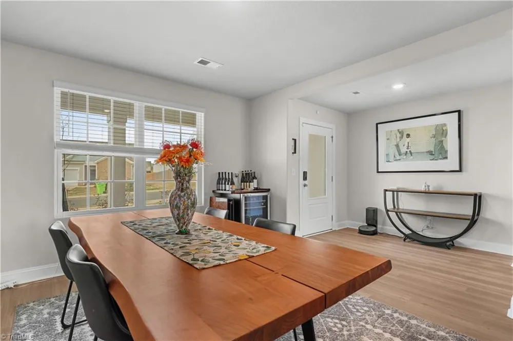 310 Mcclellan Trail Mebane, NC 27302