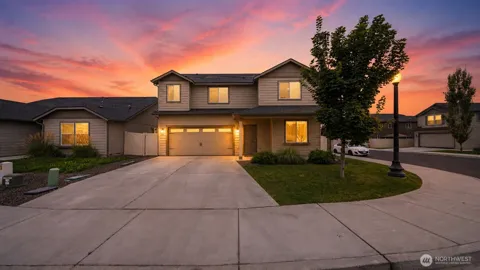 543 SW Angelina Loop