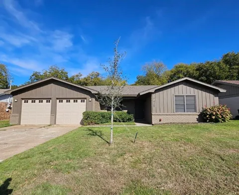 7425 S College Circle