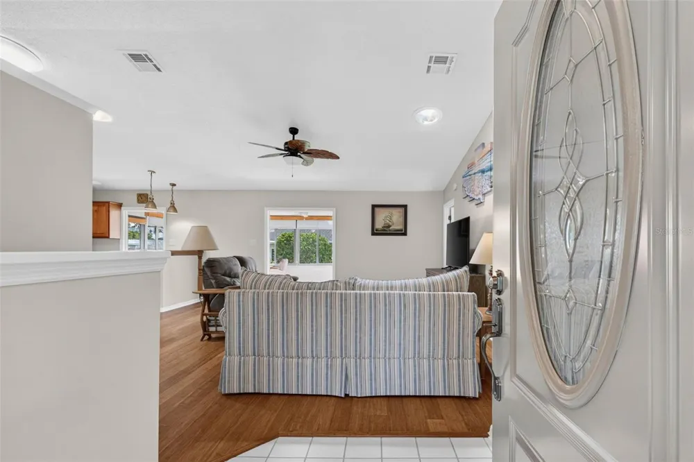 6031 SANDERLING DRIVE Lakeland, FL 33809