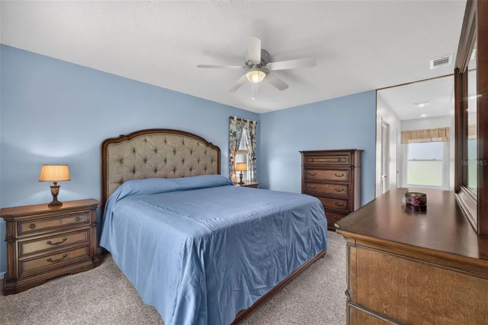 6031 SANDERLING DRIVE Lakeland, FL 33809