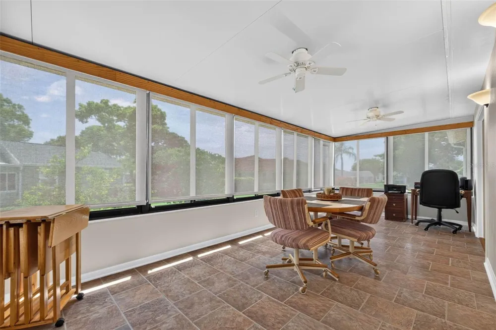 6031 SANDERLING DRIVE Lakeland, FL 33809