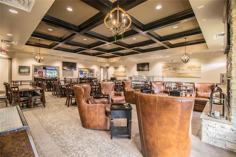 6031 SANDERLING DRIVE Lakeland, FL 33809