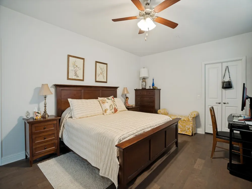 651 Watters Road #8206 Allen, TX 75013