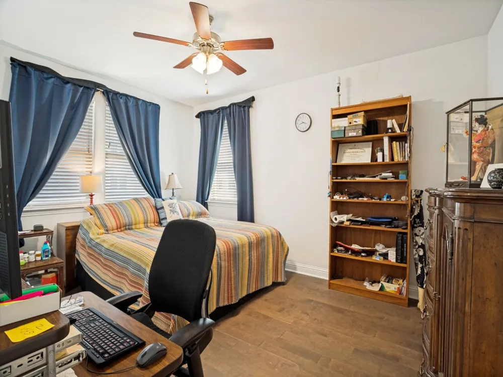 651 Watters Road #8206 Allen, TX 75013