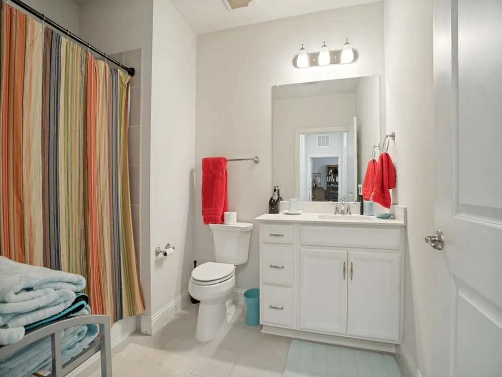 651 Watters Road #8206 Allen, TX 75013
