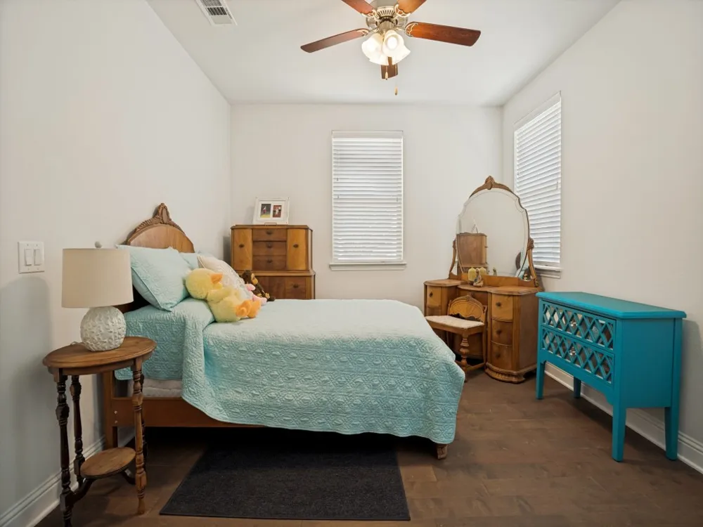 651 Watters Road #8206 Allen, TX 75013