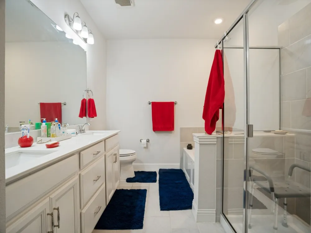 651 Watters Road #8206 Allen, TX 75013
