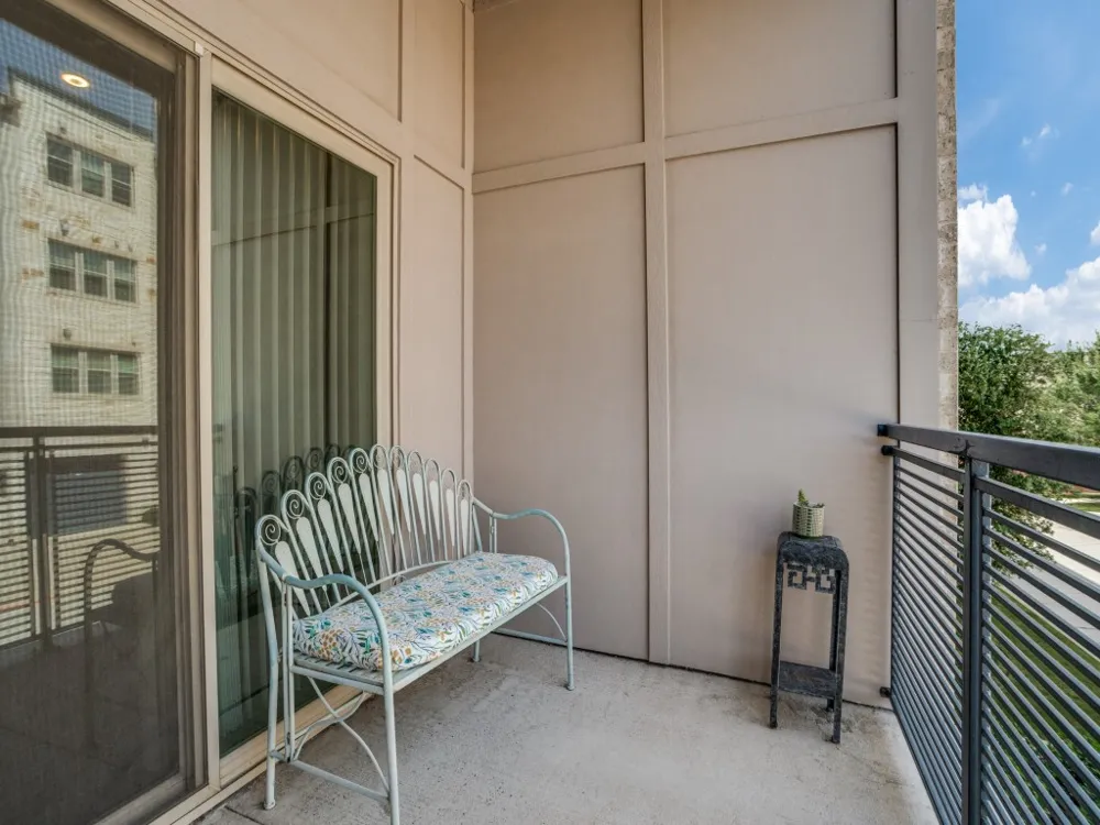 651 Watters Road #8206 Allen, TX 75013