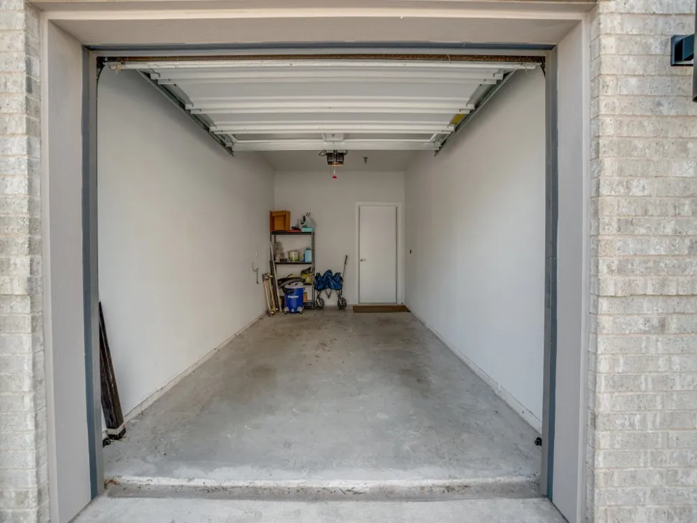 651 Watters Road #8206 Allen, TX 75013