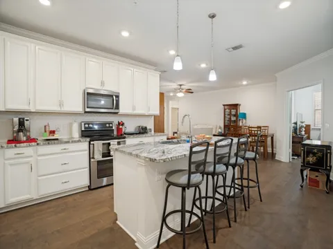 651 Watters Road #8206
