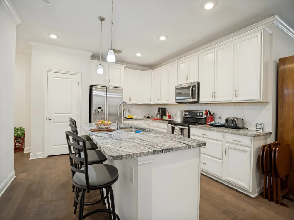 651 Watters Road #8206 Allen, TX 75013