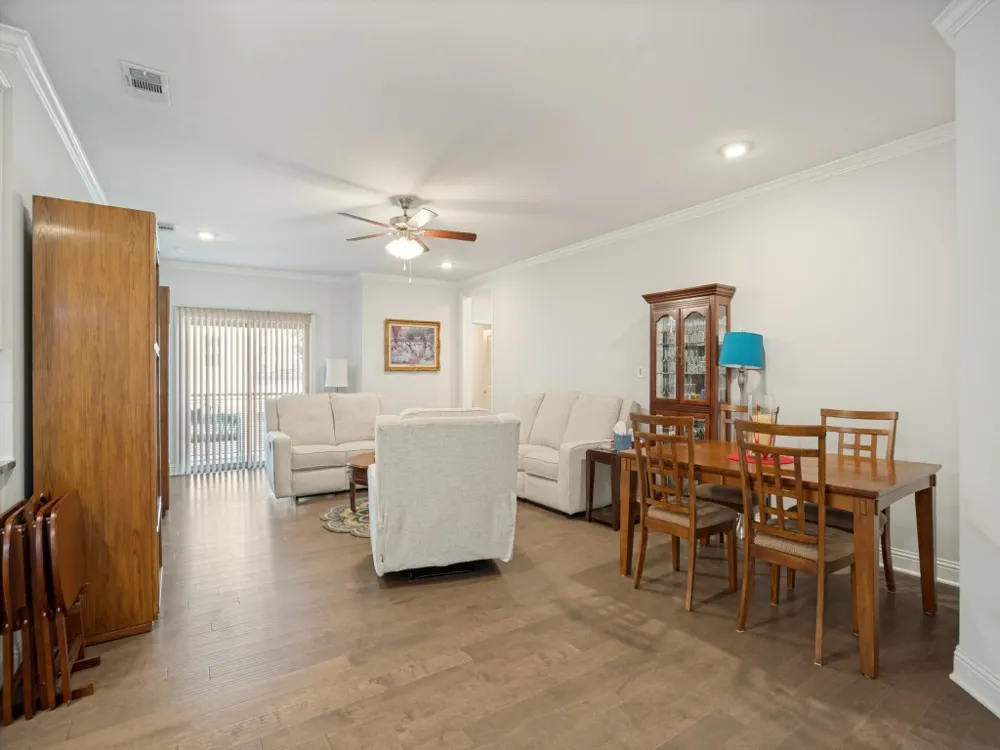 651 Watters Road #8206 Allen, TX 75013