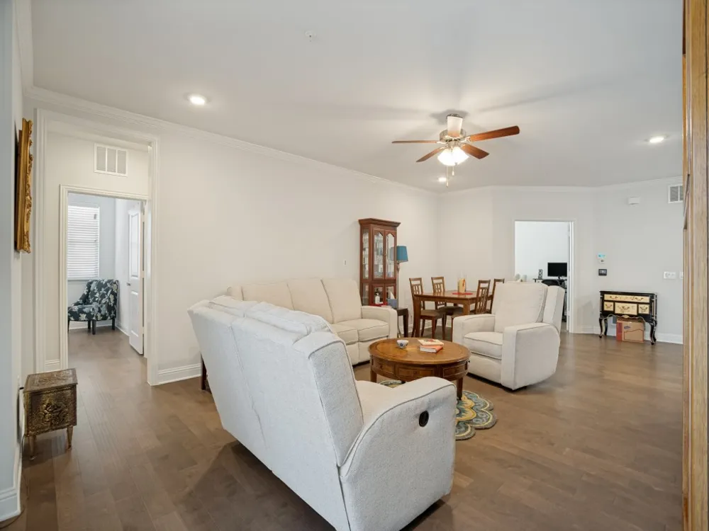 651 Watters Road #8206 Allen, TX 75013