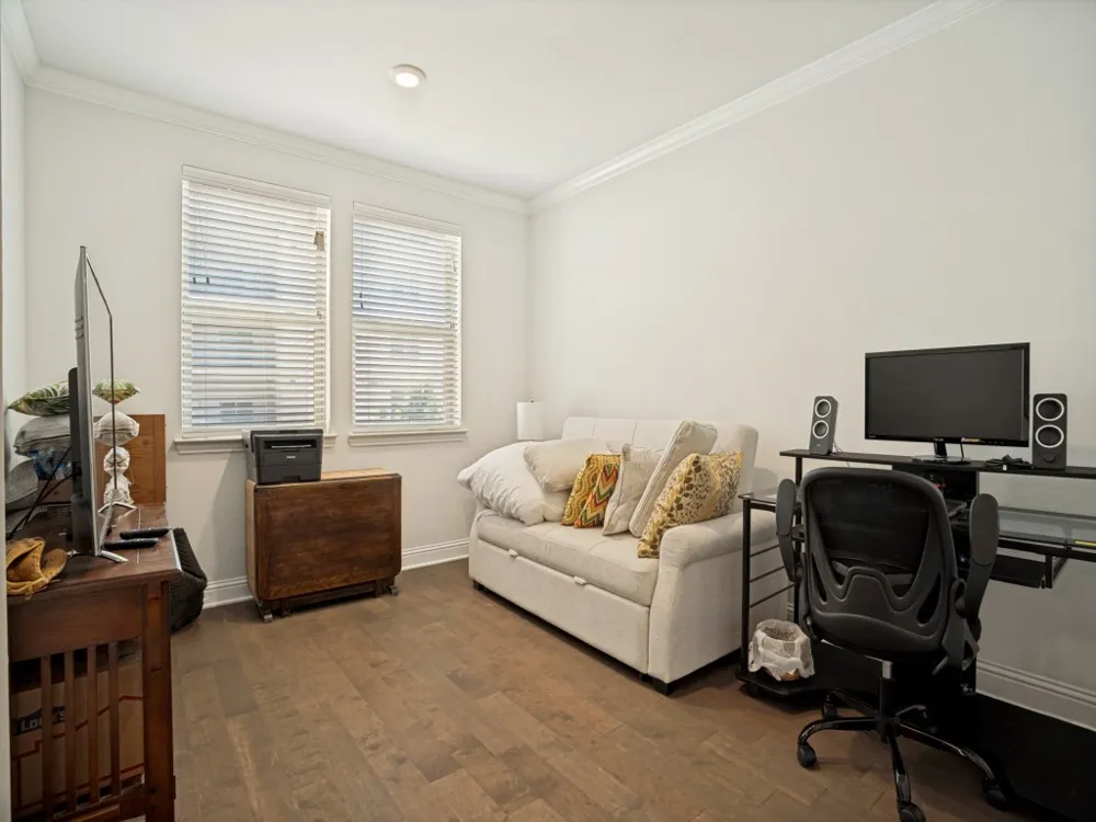 651 Watters Road #8206 Allen, TX 75013