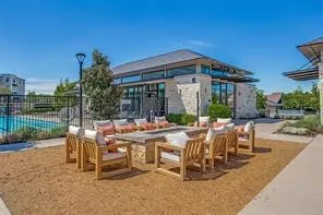 651 Watters Road #8206 Allen, TX 75013